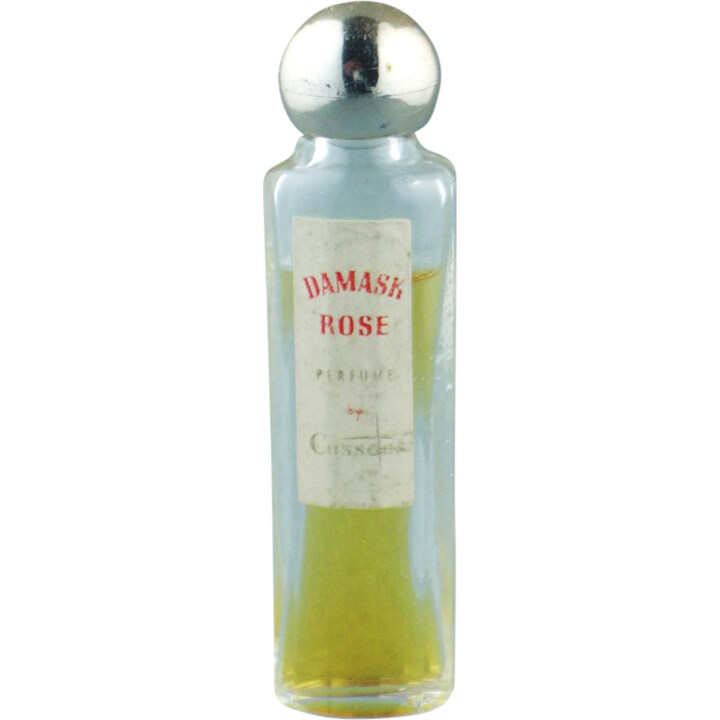 Similar perfume 64771